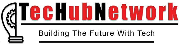 TecHubNetwork