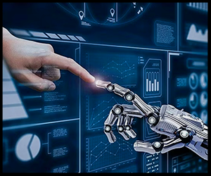 Unlocking the Potential of Artificial Intelligence and Machine Learning
