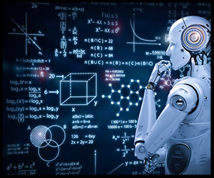 Unlocking the Potential of Artificial Intelligence and Machine Learning