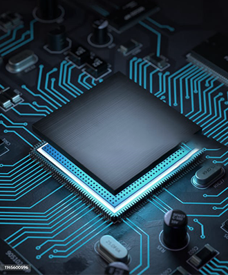 Quantum Computing