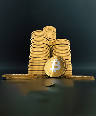 Introduction
Blockchain technology has rapidly emerged as one of the most transformative and innovative developments of the 21st century. Originally created to serve as the underlying technology for Bitcoin, the world's first cryptocurrency, blockchain has transcended its initial purpose and found applications in various industries. Its impact goes beyond just finance, extending into supply chain management, healthcare, voting systems, and many more. In this article, we will explore the fundamentals of blockchain technology, its key features, and the far-reaching implications it has across diverse sectors.
Understanding Blockchain Technology
At its core, blockchain is a distributed and decentralized ledger technology designed to record transactions in a secure, transparent, and tamper-proof manner. It consists of a chain of blocks, where each block contains a set of transactions. These blocks are linked together in a chronological order, creating an immutable record of all past transactions.
1.	Decentralization: Unlike traditional centralized systems, where a central authority controls and maintains the ledger, blockchain operates on a decentralized network of computers. Each participant in the network, or "node," has a copy of the entire blockchain, ensuring that no single entity has control over the entire system. This decentralization makes blockchain resistant to censorship and tampering.
2.	Transparency: All transactions recorded on the blockchain are visible to all participants in the network. This transparency fosters trust among users, as they can independently verify the information and history of transactions.
3.	Security: Security in blockchain is achieved through cryptographic techniques. Each transaction is securely signed, and once a block is added to the chain, it becomes virtually impossible to alter the data within it. This immutability safeguards the integrity of the ledger.
4.	Smart Contracts: Smart contracts are self-executing contracts with the terms of the agreement directly written into code. They automatically execute and enforce the terms when predefined conditions are met. Smart contracts have applications in a wide range of industries, from real estate to insurance.
Applications Across Industries
1.	Finance: Blockchain's impact on the financial sector is profound. Cryptocurrencies like Bitcoin and Ethereum enable peer-to-peer transactions without the need for intermediaries. This reduces transaction costs and increases financial inclusion for those without access to traditional banking services. Furthermore, blockchain's transparency and security can be used to streamline auditing and reduce fraud in the industry.
2.	Supply Chain Management: Tracking the origin and journey of products has become more critical than ever. Blockchain technology can be employed to create a transparent and unchangeable record of the production and distribution of goods. This helps in ensuring product quality, reducing fraud, and enhancing accountability.
3.	Healthcare: The healthcare sector stands to benefit from blockchain's ability to securely and efficiently store patient data. Patients can have control over their medical records and share them securely with healthcare providers. This not only improves data security but also streamlines healthcare processes.
4.	Voting Systems: Blockchain can be used to create secure and transparent voting systems. By recording votes on a blockchain, the risk of election fraud and manipulation is greatly reduced. It also allows for remote voting, making elections more accessible to a wider population.
5.	Real Estate: The real estate industry can employ blockchain to simplify property transactions. Smart contracts can automatically handle tasks such as title transfers and escrow, reducing the need for intermediaries and minimizing the risk of fraud.
Challenges and Concerns
While blockchain technology offers numerous advantages, it also faces certain challenges and concerns:
1.	Scalability: As the number of users and transactions on a blockchain network increases, scalability becomes a major concern. Many blockchain systems struggle to handle a high volume of transactions quickly and cost-effectively.
2.	Energy Consumption: Proof-of-work (PoW) blockchains, like Bitcoin, are notorious for their high energy consumption. The energy required for mining can have negative environmental impacts. However, some blockchains are exploring more energy-efficient consensus mechanisms.
3.	Regulatory Issues: The decentralized nature of blockchain has raised regulatory concerns in many countries. Governments are grappling with how to regulate cryptocurrencies and blockchain technologies to ensure they comply with existing laws, such as those governing taxation and anti-money laundering.
4.	Privacy: While blockchain provides security and transparency, it can pose privacy concerns. All transactions are visible to participants, and in some cases, this transparency may not be desirable. Privacy-focused blockchain solutions, like Monero, address this issue by implementing enhanced privacy features.
5.	Adoption and Education: Widespread adoption of blockchain technology requires both education and infrastructure. Many industries and individuals are still unaware of the potential benefits of blockchain, and creating the necessary infrastructure can be a significant investment.
The Future of Blockchain Technology
Despite the challenges, blockchain technology continues to evolve and expand its influence. The future holds promising developments, including:
1.	Interoperability: Projects are underway to make different blockchains compatible with one another, allowing for more seamless data and value transfer between networks.
2.	Scalability Solutions: Developers are actively working on scaling solutions, such as sharding and layer 2 solutions, to make blockchain networks more efficient and capable of handling high transaction volumes.
3.	Governance Models: Governance models for blockchain networks are evolving. Some projects are experimenting with decentralized autonomous organizations (DAOs) to allow token holders to have a say in the network's development and decision-making.
4.	Enterprise Adoption: Many corporations and governments are investing in blockchain technology to streamline their operations. This growing interest from institutions is likely to accelerate blockchain's mainstream adoption.
5.	Environmental Sustainability: Energy-efficient consensus mechanisms and sustainable mining practices are being explored to address the environmental concerns associated with blockchain technology.
Conclusion
Blockchain technology is a revolutionary force that has the potential to transform numerous industries. Its key attributes of decentralization, transparency, security, and smart contracts provide new opportunities for innovation and efficiency. However, it also faces challenges that need to be addressed for widespread adoption. As the technology continues to evolve, its impact will be felt across various sectors, reshaping the way we conduct business, manage data, and interact with one another. The future of blockchain technology holds immense promise, and as we navigate these uncharted waters, it is essential to strike a balance between innovation and regulation to harness its full potential for the benefit of society.
