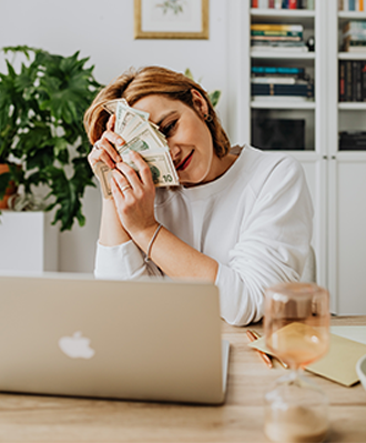 Unveiling the Magic of TikTok Earnings 
