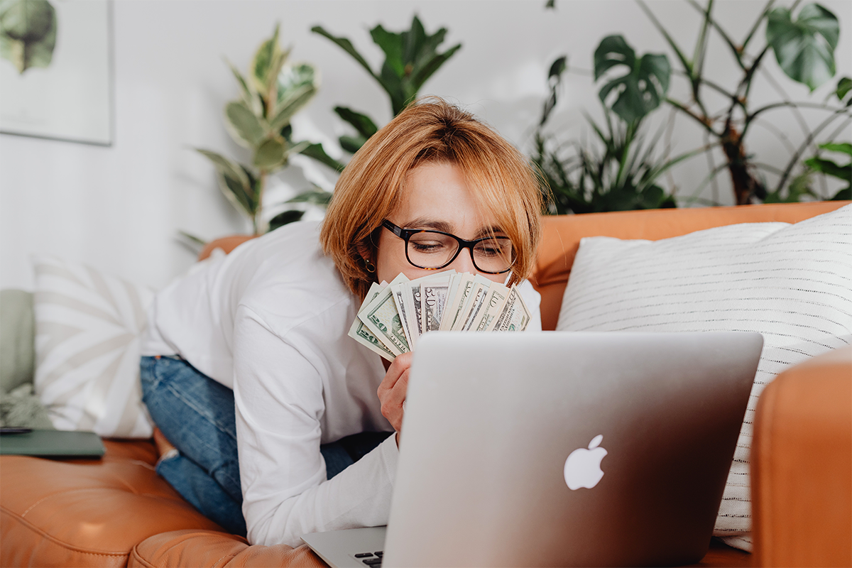 Unveiling the Magic of TikTok Earnings 