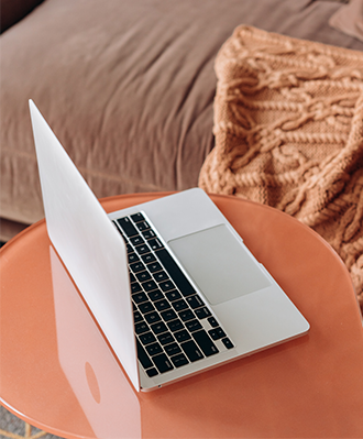 Upwork Jobs
