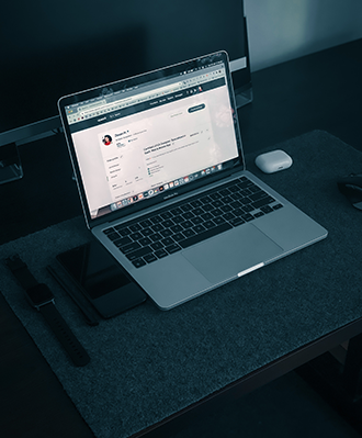 Upwork Jobs