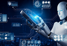 Unlocking the Potential of Artificial Intelligence and Machine Learning
