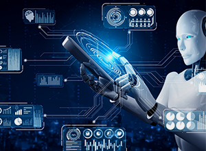 Unlocking the Potential of Artificial Intelligence and Machine Learning