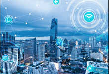 The Transformative Power of the Internet of Things